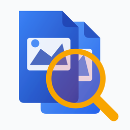 Duplicates Scanner